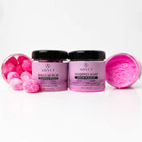 Coffret Shower BonBon