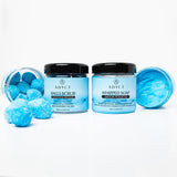 Coffret Shower Forever