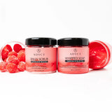 Coffret Shower Fruit Rouge