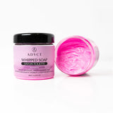 Mousse de savon Chantilly Bonbon