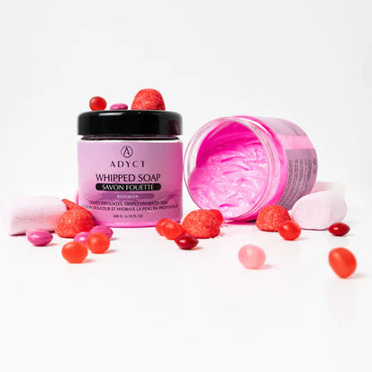 Chantilly Shower BonBon