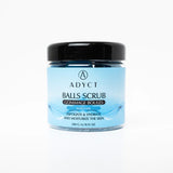 Boules de gommage Forever