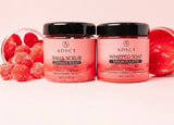 Coffret Shower Fruit Rouge