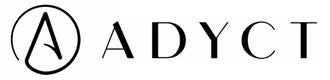 Adyct love 